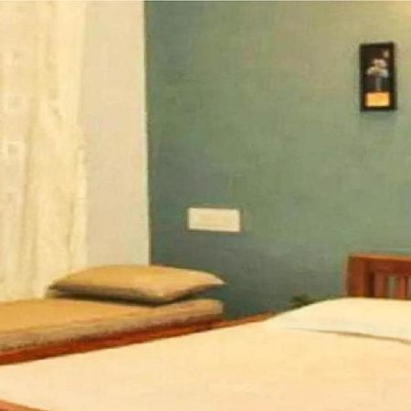 Hotel Chandrawali By Wb Inn Ballia Esterno foto