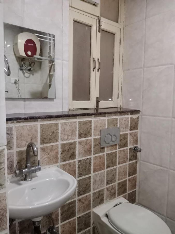 Hotel Chandrawali By Wb Inn Ballia Esterno foto