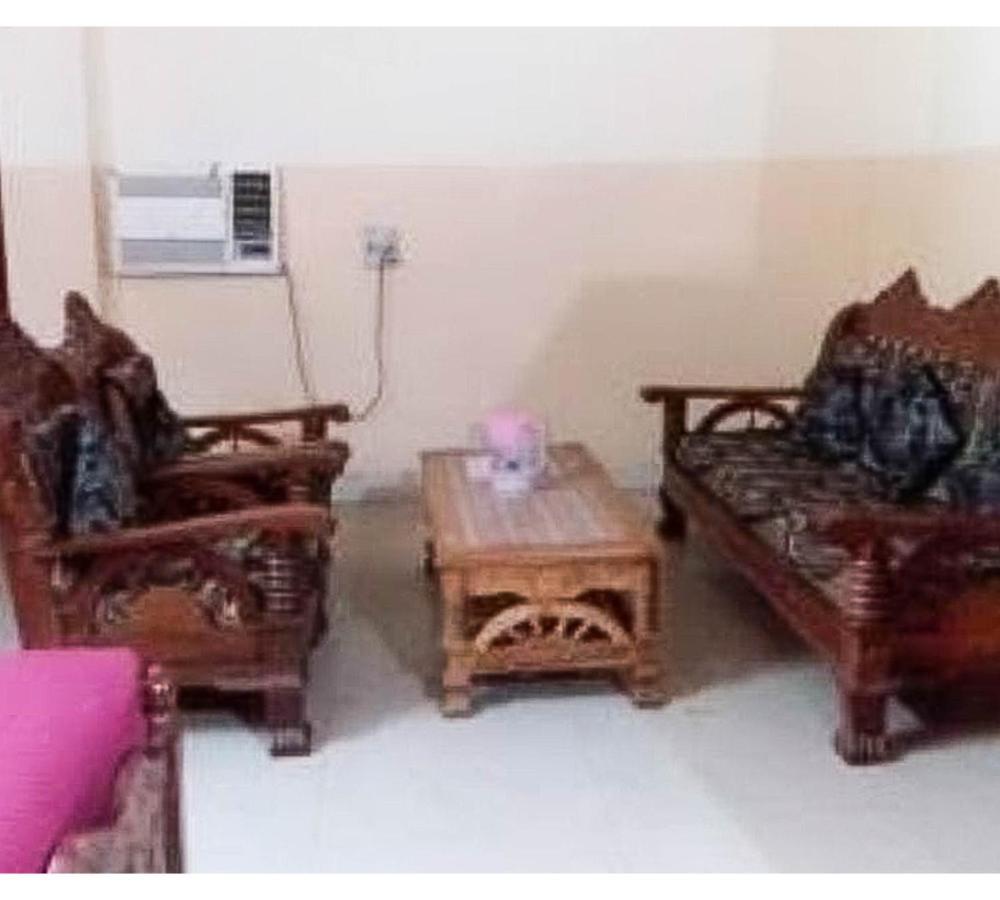 Hotel Chandrawali By Wb Inn Ballia Esterno foto